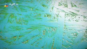 227. Креативная отделка ОСБ для улицы