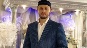 Свадебный нашид- к1иго Микки (два голубя). Мансур Магомедов. Группа Наследие