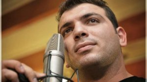 Group Simeonidi (Stathis Simeonidis)