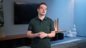 Ошибки при покупке франшизы  Как выбрать франшизу и не прогореть