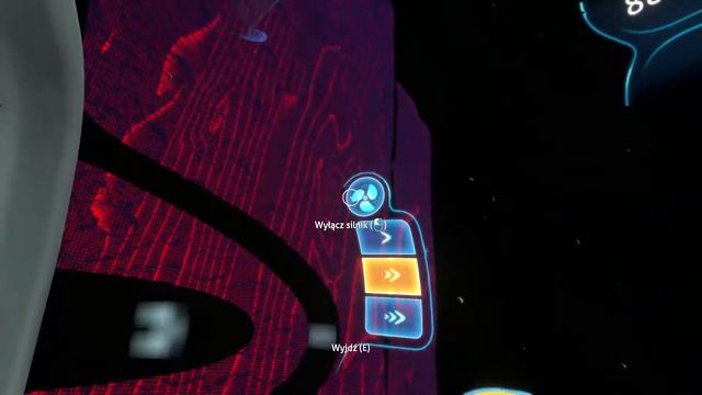 Subnautica creative смотреть онлайн