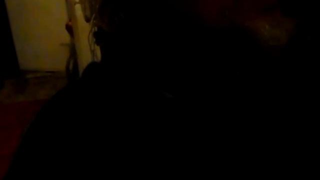 Фруктоедение 176 день без срывов. М,Зощенко. Американская реклама. Бабъе счастье. Верное средство смотреть онлайн