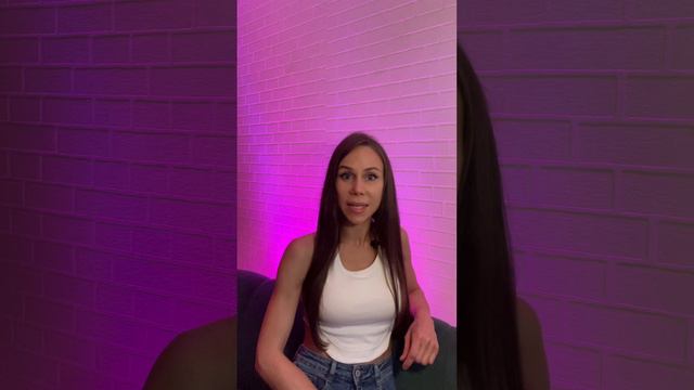 copy_FEF7AA77-5CFF-43AD-BCD6-C075FBF61C3E смотреть онлайн