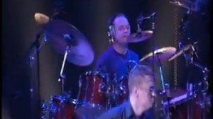 Paul Carrack - How Long & Band Introduction - Live At Shepherds Bush Empire 2001