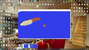 ТУТОРИАЛ как сделать свой кастомный мир для майнкрафта