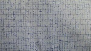 2-Тоқсан.ТЖБ.Қазақ-Тілі.7-Сынып