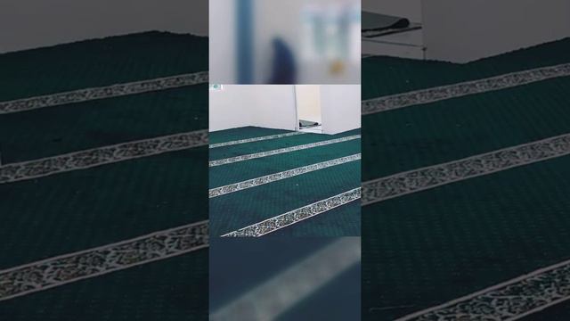 KERJA2 PEMASANGAN KARPET MASJID/SURAU AREA KELANTAN...0179565977 смотреть онлайн