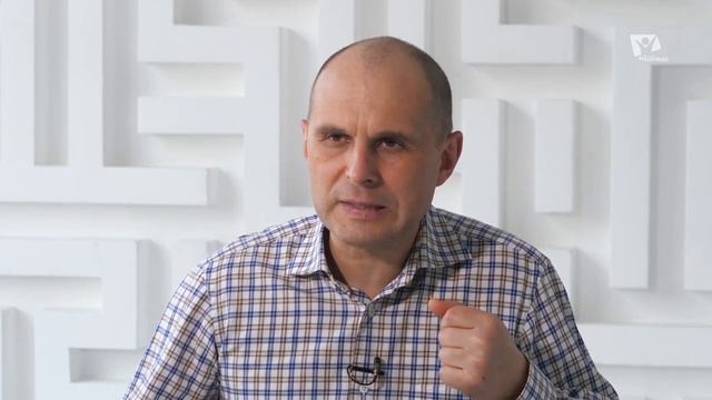 Настоящее благородство в прощении _ Муж по сердцу Божьему смотреть онлайн