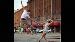 Группа Весна - Что творит весна в городе