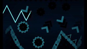 Sonic Wave