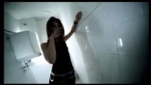 Kai Tracid - Suicide