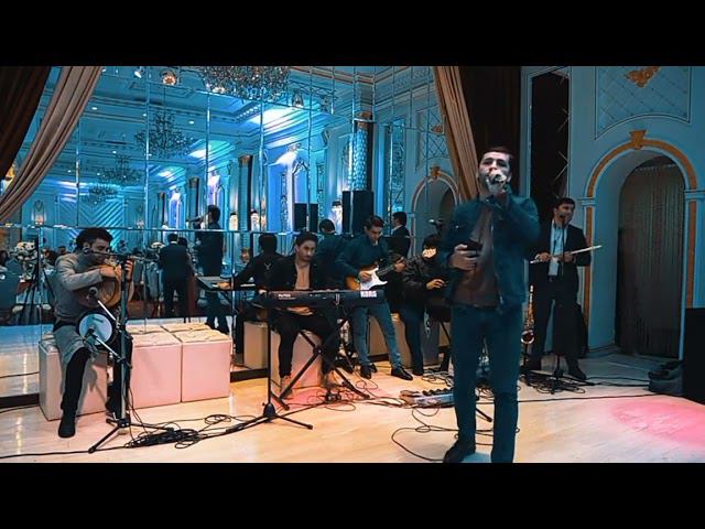 Орази Олимшо / Orazi Olimsho / — Гулсара …. смотреть онлайн