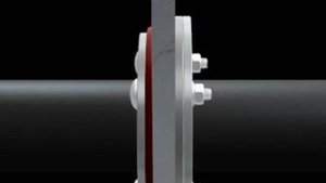 Уплотнительный модуль Уникс RS-П