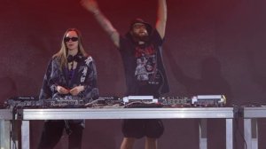 DJ A10 - TAVRIDA DJ BATTLE 2024 SHOWCASE