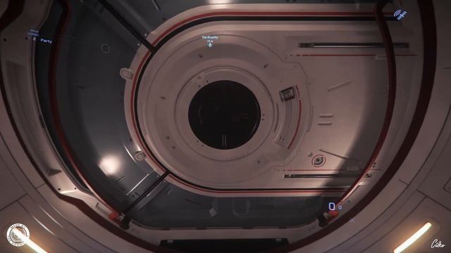 STAR CITIZEN #123 | KOOP | DA LIEGT NOCH WAS | Deutsch/German | Alpha 3.12.1