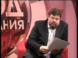 Подробности 07.04.15 Олег Митин