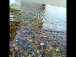 Клей "Сила мощения"  для склеивания каменной крошки и гальки.