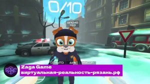 Снежки