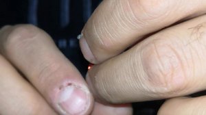 Имитация мотыля.