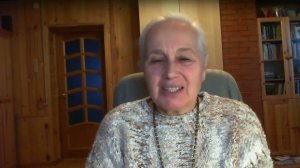 РЕКОМЕНДАЦИИ ВРАЧА АКУШЕРА БЕРЕМЕННЫМ И КОРМЯЩИМ О ПРАВИЛЬНОМ ПИТАНИИ. Приятного аппетита!