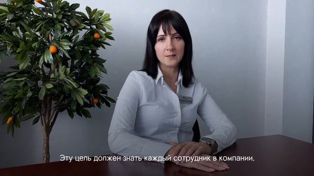 Какими навыками должен обладать собственник успешно развивающегося бизнеса?