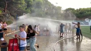 День Нептуна