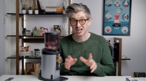 The Best Cheap Espresso Setup (£250 Budget)