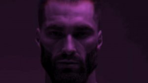 Gigachad Theme _ 1 Hour Perfect Loop _ Phonk House Version 1080p 60 fps 10 часов