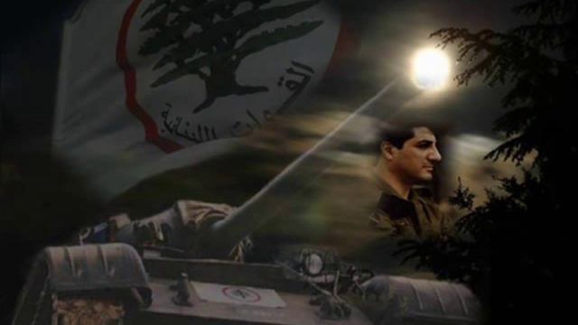 Nashid Lsheikh Bashir смотреть онлайн