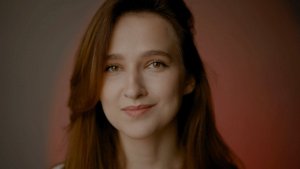 Та. Репина - Чем ты дышишь, мой друг? (читает Маша Матвейчук, музыка Gian Marco Castro)