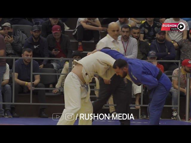 Гуштингири Рушанского района 06.06.2021 часть 1 смотреть онлайн