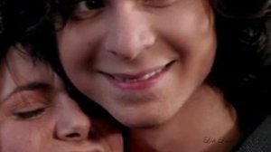 Adam Sevani