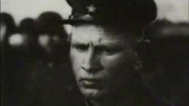 Берлинская операция