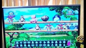 Новинка!! Консоль с AR пистолетом и сенсомоторными джойстиками с играми на телевизоре!