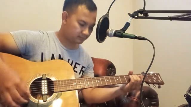 WONG SEPELE – NDARBOY GENK (COVER BY ARRY HARMOKO ) смотреть онлайн