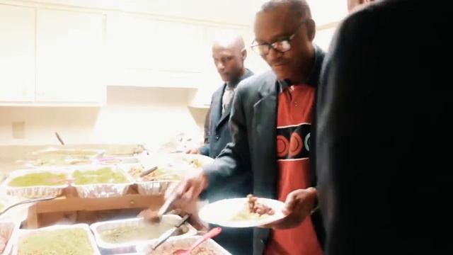 Gasore family visit Denise family смотреть онлайн