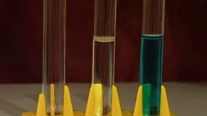 Гидролиз солей образованных слабым основанием