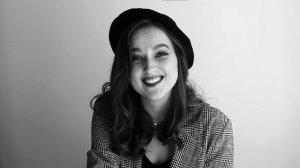 Эризн - Не запрещай себе мечтать...