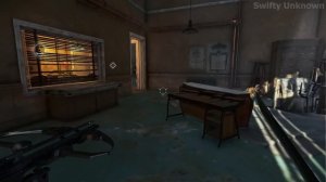 Dishonored 2 - Stealth Kills Gameplay - Unlimited Powers [PC i7-8700K RTX 2080]