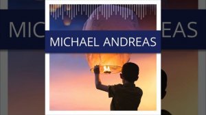 The Celestial Empire - The Welcoming City