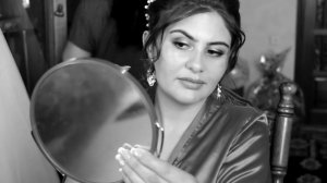 Памирская свадьба! Свадебное видео Тахмина и Хукуматшо !