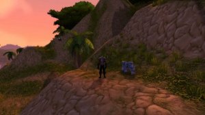 The Impact of Botting & The Level 58 Boost in Classic TBC