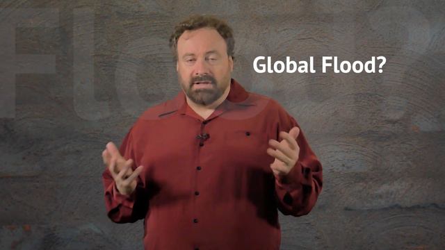 Dr Jonathan Sarfati Introduction смотреть онлайн