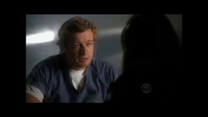 Менталист - Выше облаков