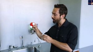 5 потрясающих физических явлений