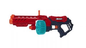 X-Shot-Excel-Turbo-Fire-36270-1