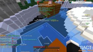 ✨ТЕСТОВЫЙ СТРИМ! ЗАЛЕТАЙ БЕСПЛАТНОЕ ПАТИ - RUHYPIXEL.NET✨