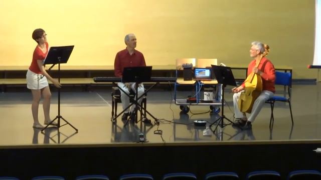 Dos recercadas Diego Ortiz смотреть онлайн