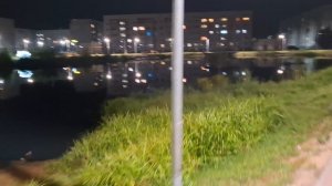 1000000334.mp4