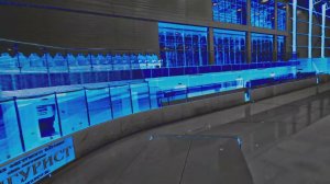 Сладких снов тебе ледовар!